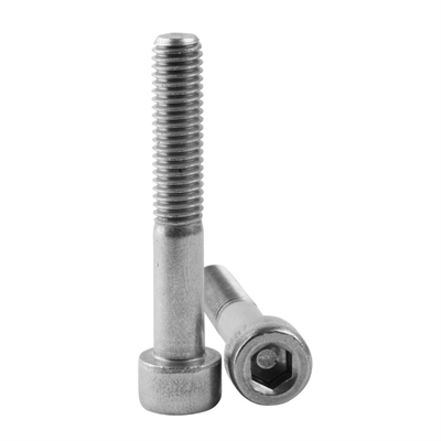 Resim 8.8 KALİTE İMBUS CİVATA DIN 912