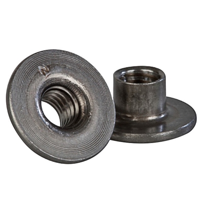 Resim TABLALI SOMUNLAR