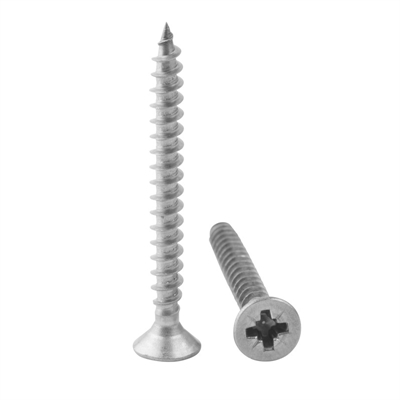 Resim SUNTA VİDALARI DIN 7505