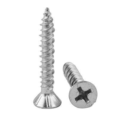 Resim İSPANYOLET VİDALARI