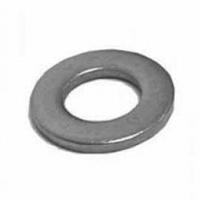 Resim İNCH KALIN PULLAR