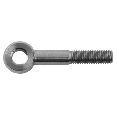 Resim İNOX GÖZLÜ CİVATA DIN 444 / A2-A4