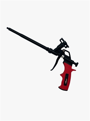 Resim RAYNO RYNT140T