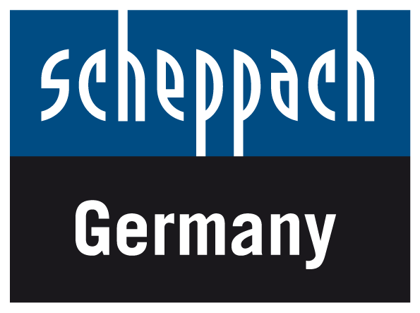 Scheppach