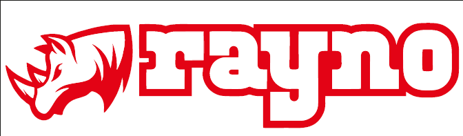 RAYNO