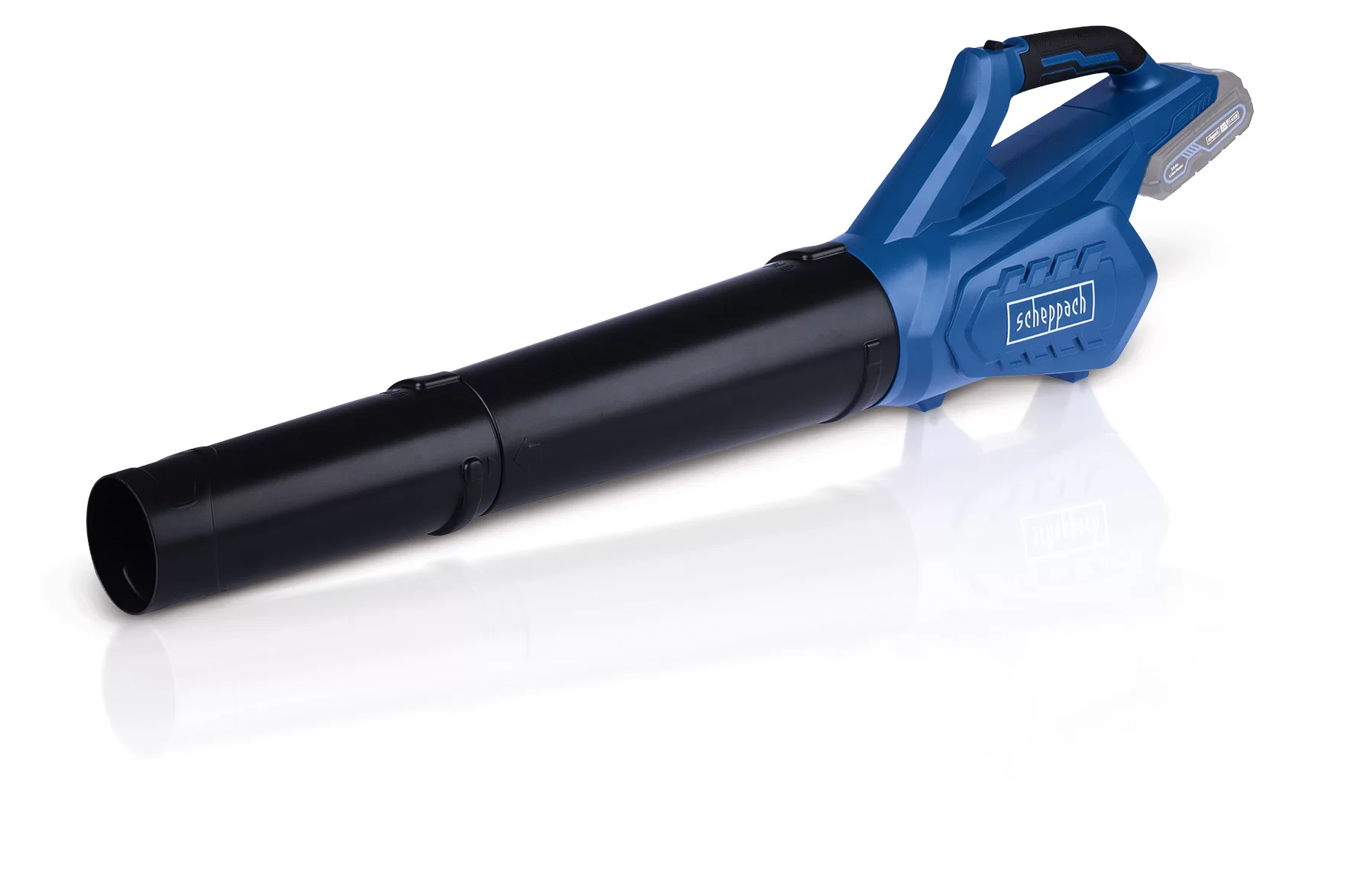 C-BL700 1x2 Ah Akülü Yaprak Üfleme