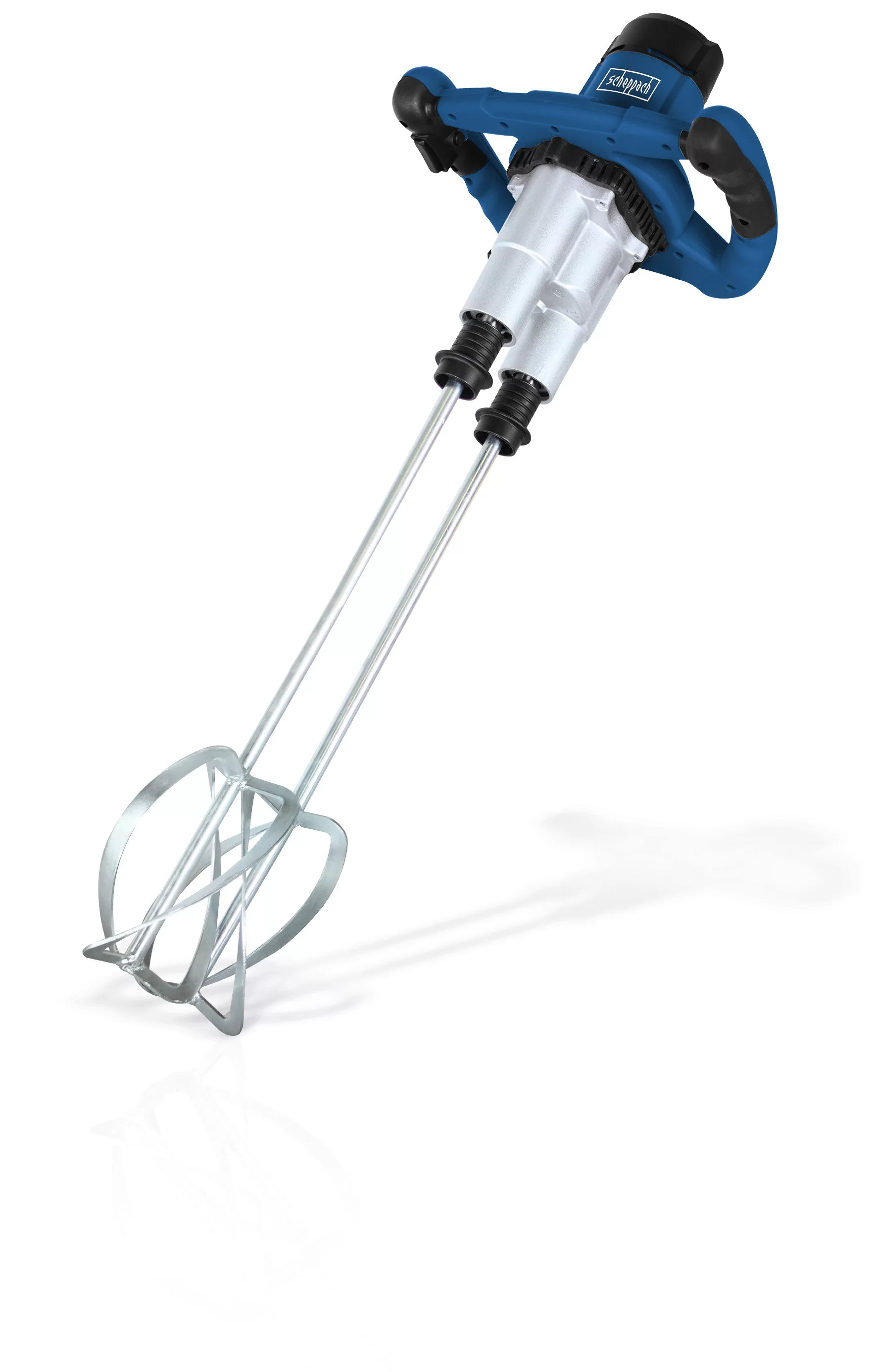 PM1800D Boya ve Alçı Karıştırıcı