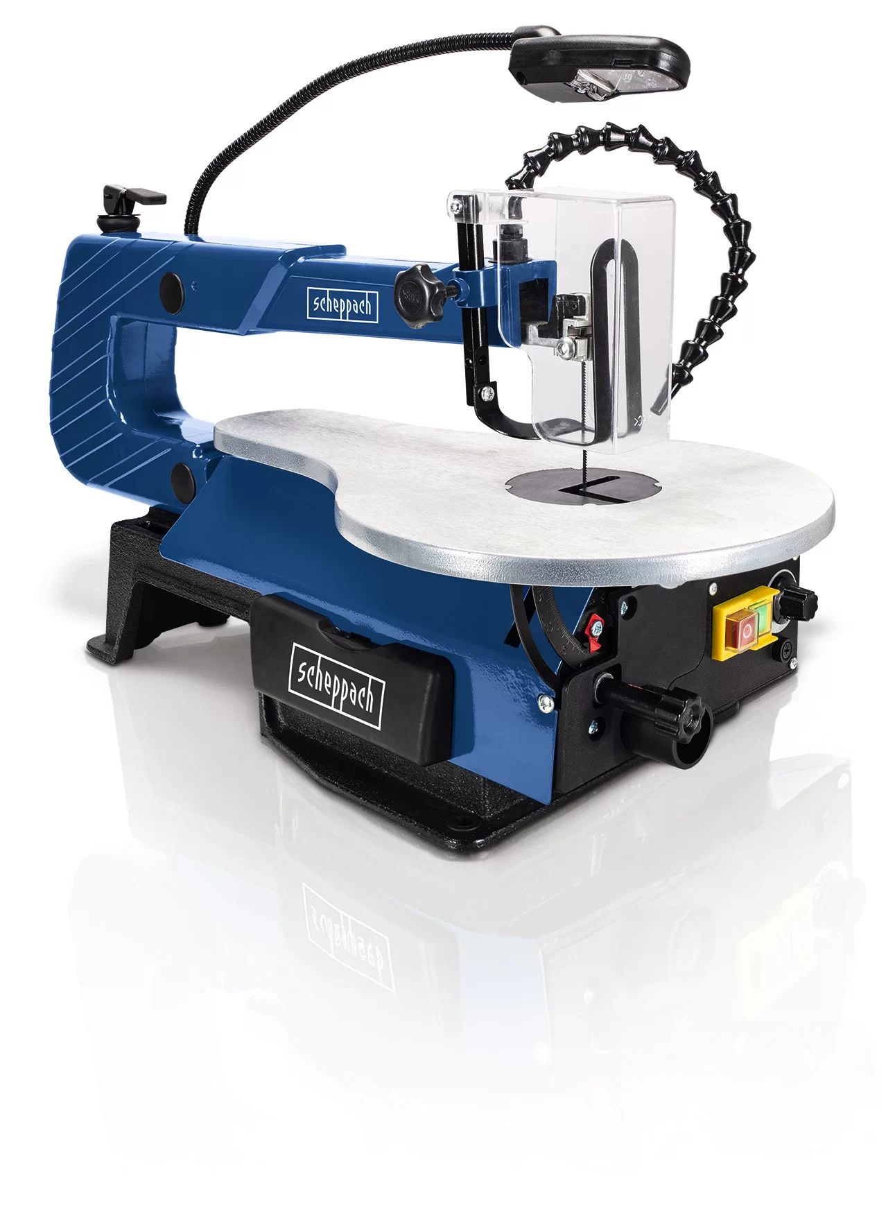 SD1600V - DECO MAX ° 135 x 2 x 0.25 mm / 18Z  6 ADET
