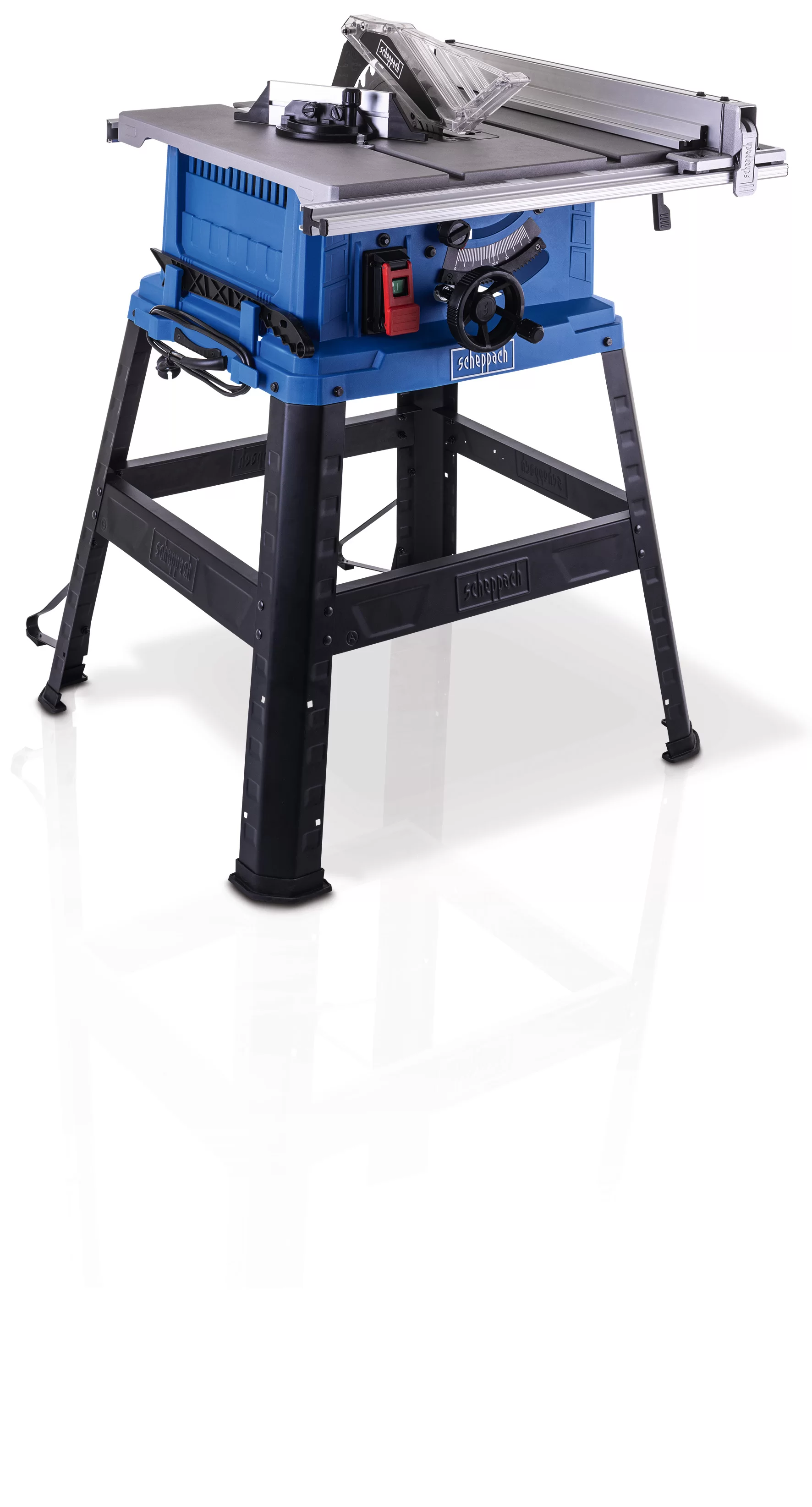 HS105 Tezgah Tipi Testere
