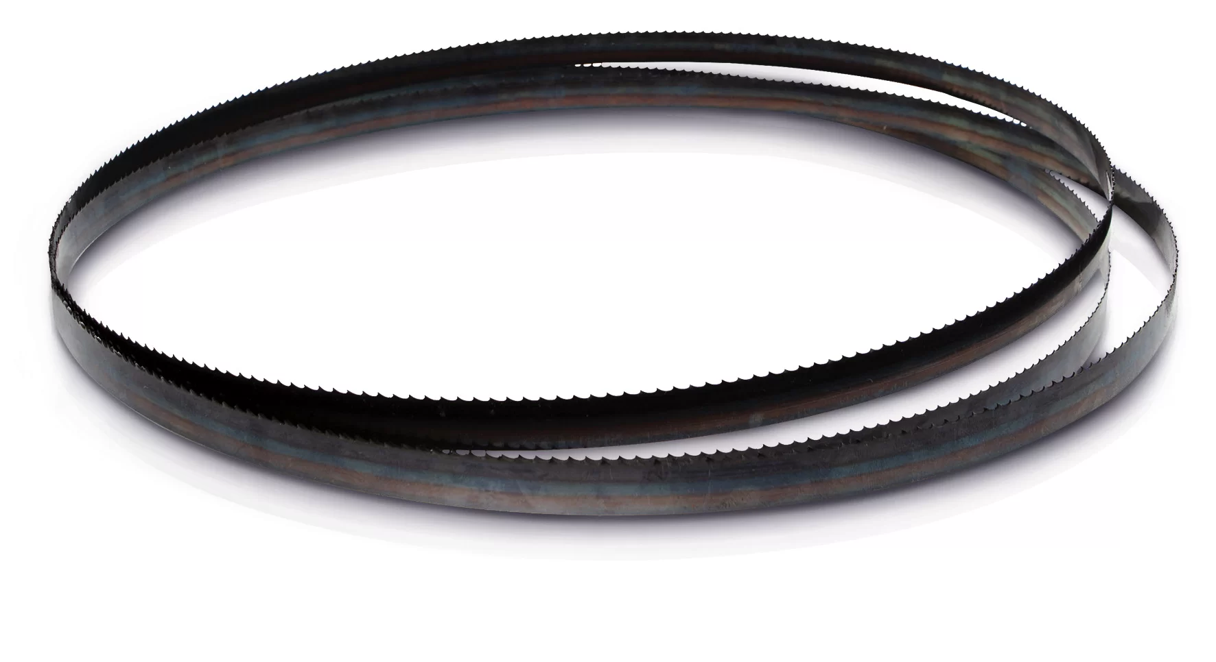 MBS1200 Metal Şerit Testere