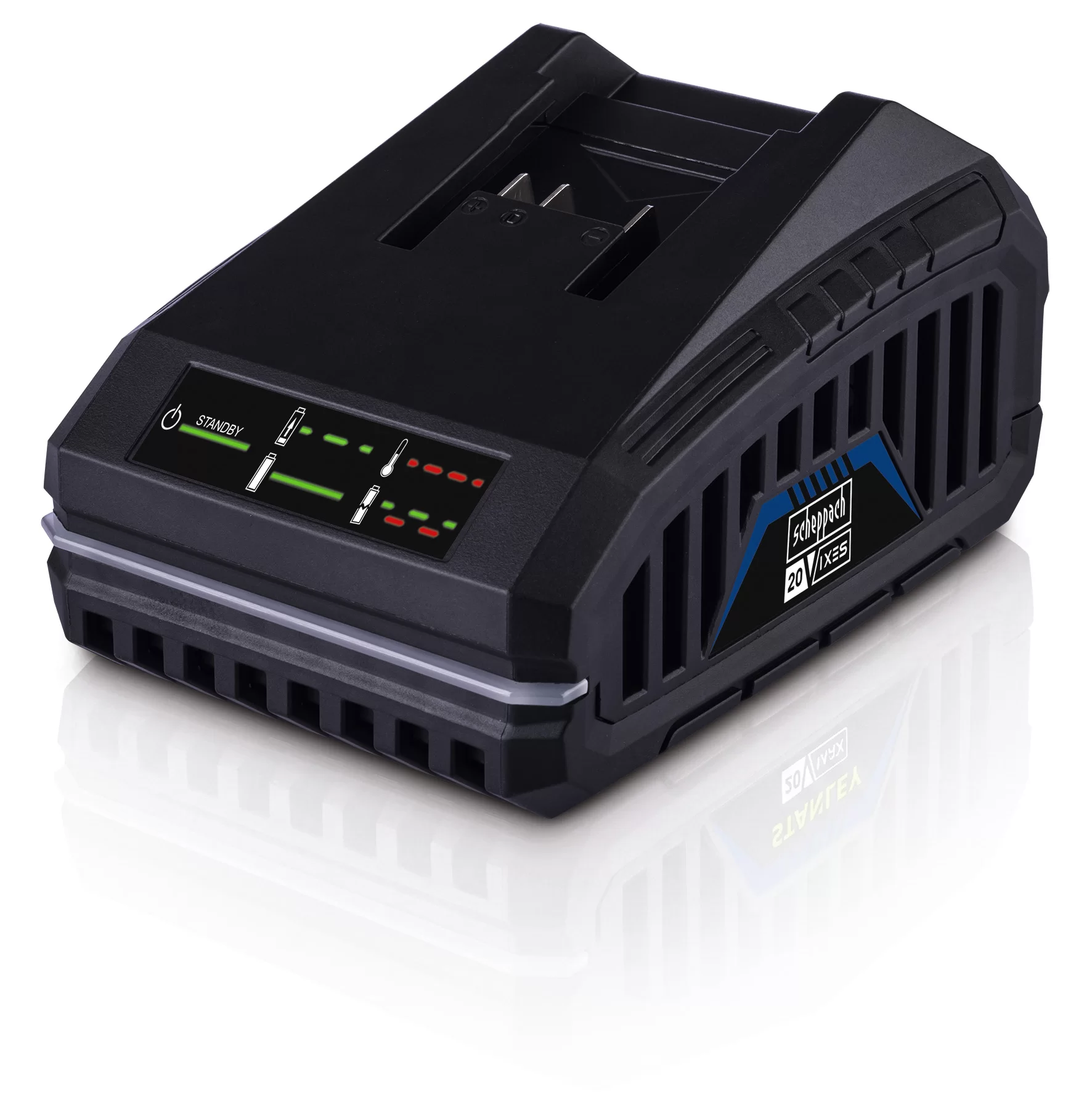 SBC 2.4A 2.4A Tekli Şarj Cihazı