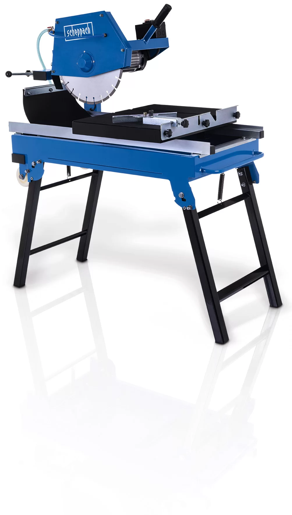 HS PLANYA BIÇAĞI SETİ (210 x 22 x 1.8 mm)