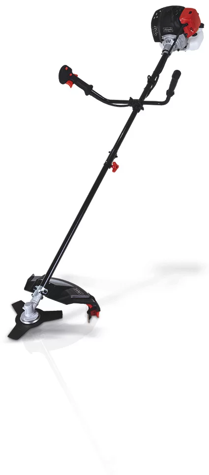 PBC520 Benzinli Yan Tırpan