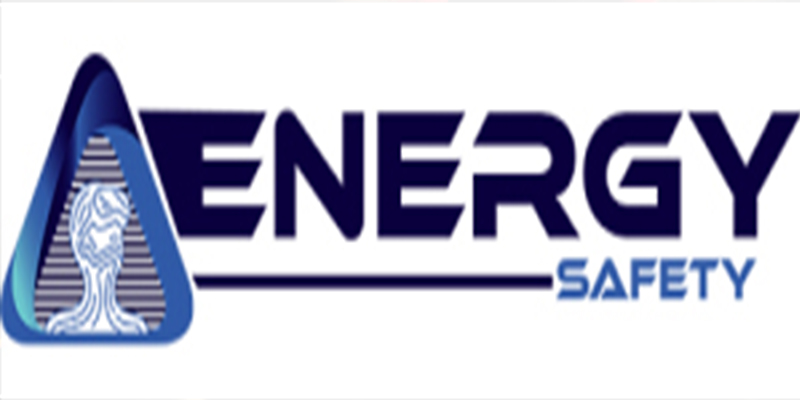 Energy Safety Koruyucu Gözlük