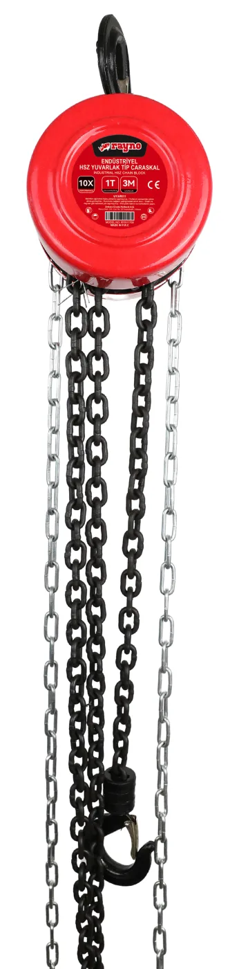 INOX KESİCİ DİSKLER - 115x1.0x22.23 mm 80 m/s 50 / 400
