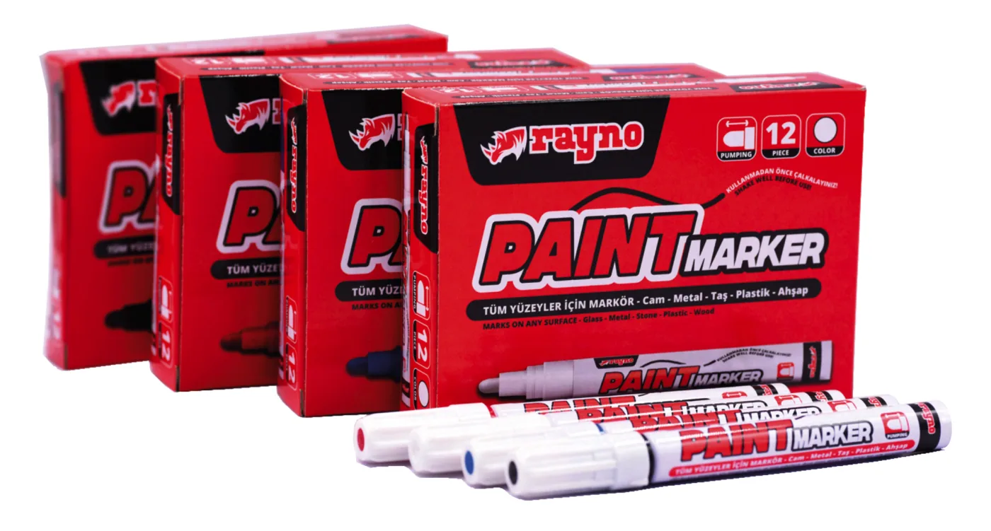 ŞARJLI LED FENER - Batarya : 4400 mAh / Kafa : 150 Lümen 1 / 50