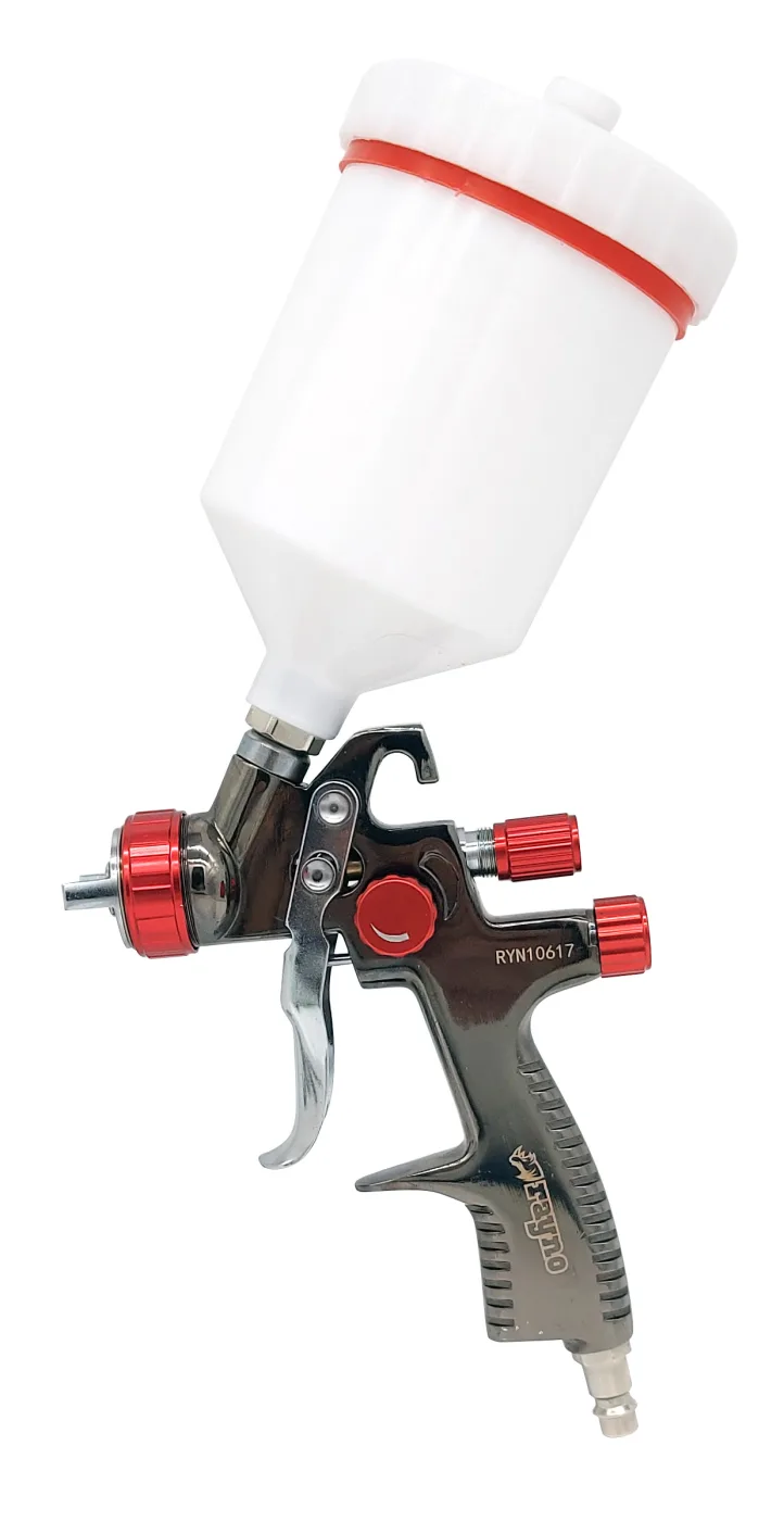 BOYA TABANCISI E70 ÜSTTEN 600 CC - 2.5 mm 1 / 20